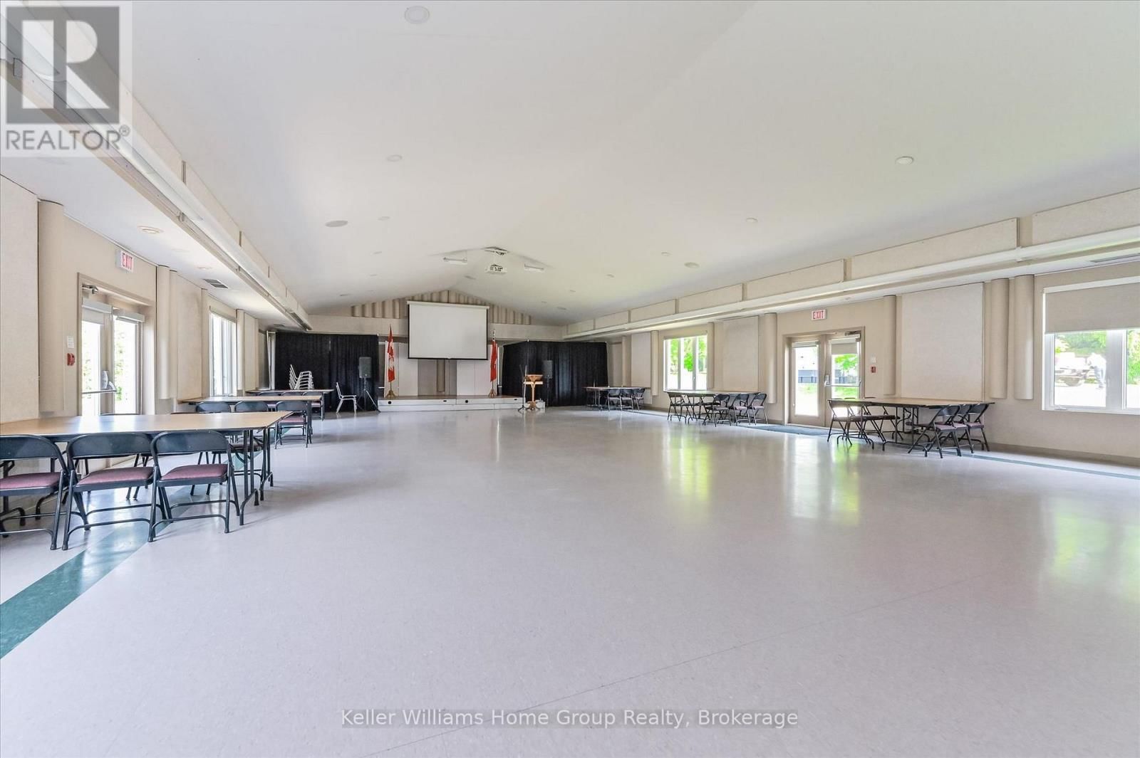 129 BRISTLECONE COURT Image 41