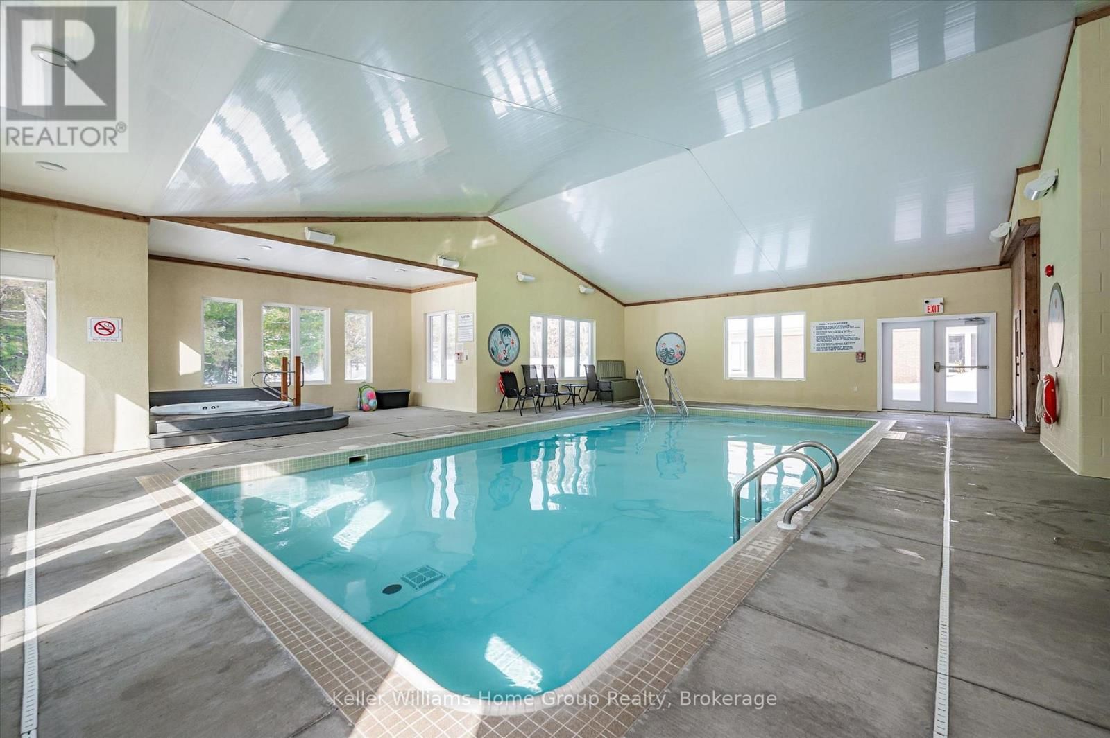 129 BRISTLECONE COURT Image 42