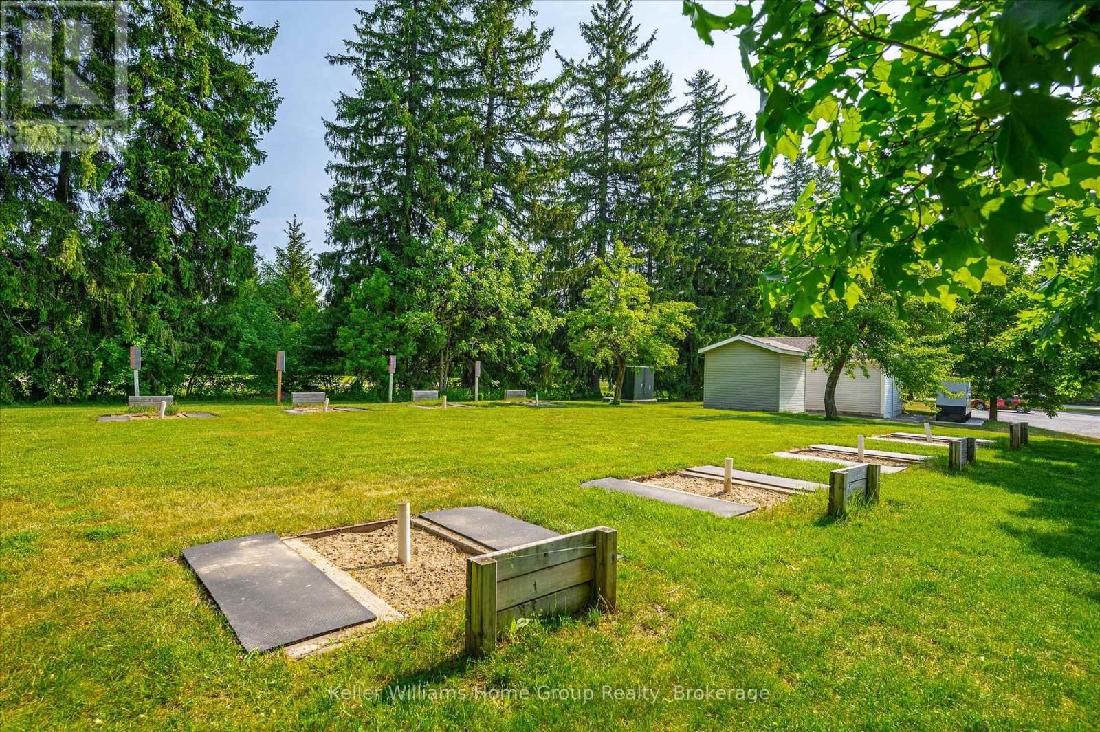 129 BRISTLECONE COURT Image 45