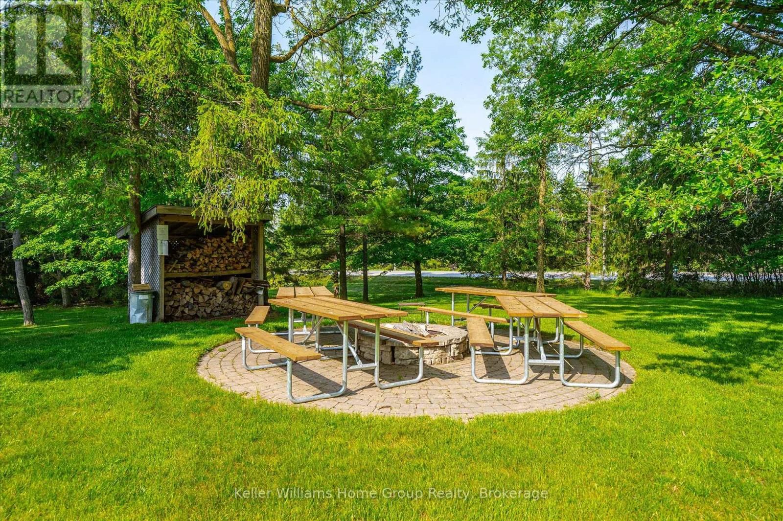 129 BRISTLECONE COURT Image 46