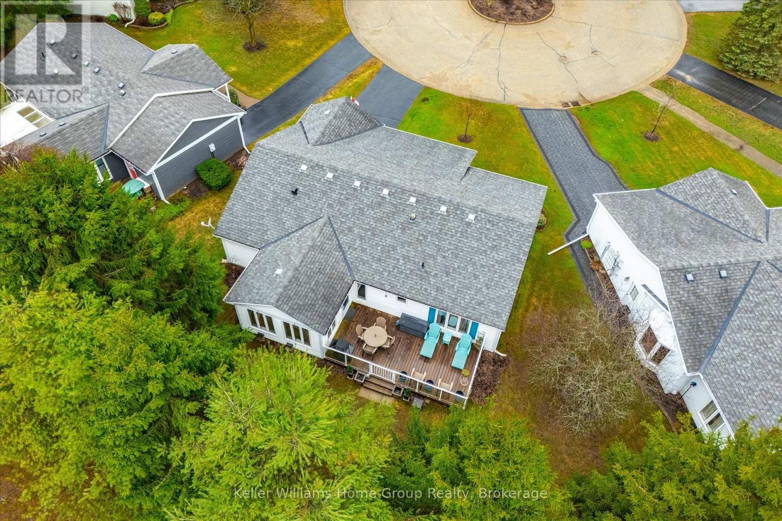 129 BRISTLECONE COURT Image 47