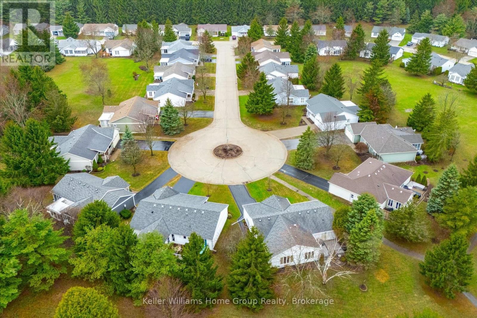 129 BRISTLECONE COURT Image 48