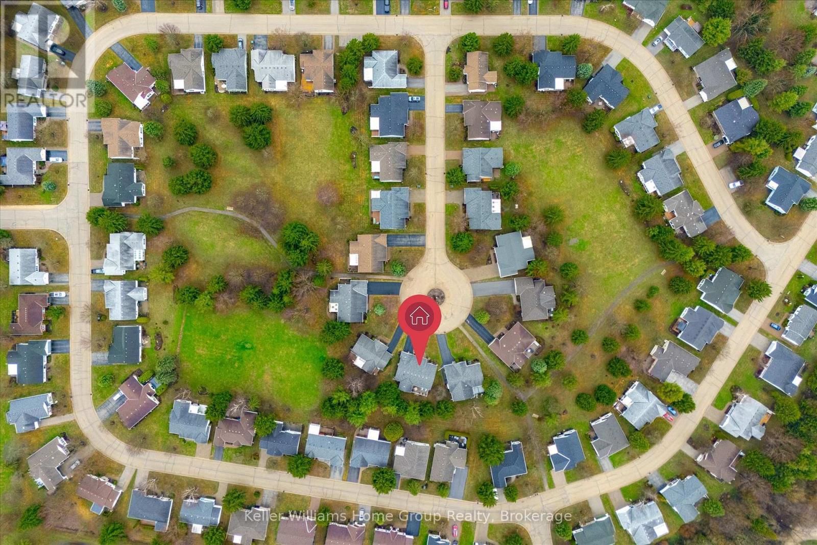 129 BRISTLECONE COURT Image 49