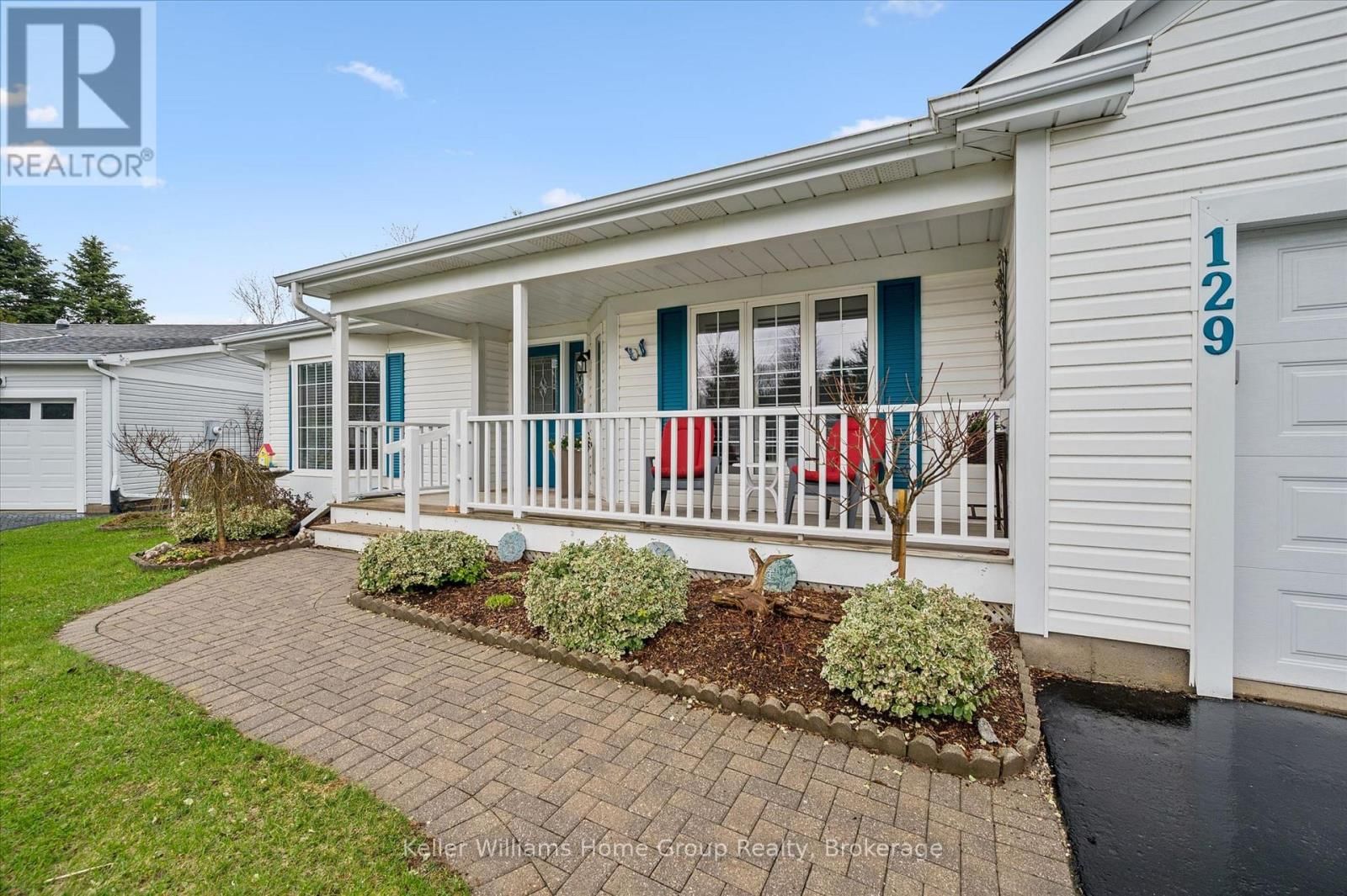 129 BRISTLECONE COURT Image 5