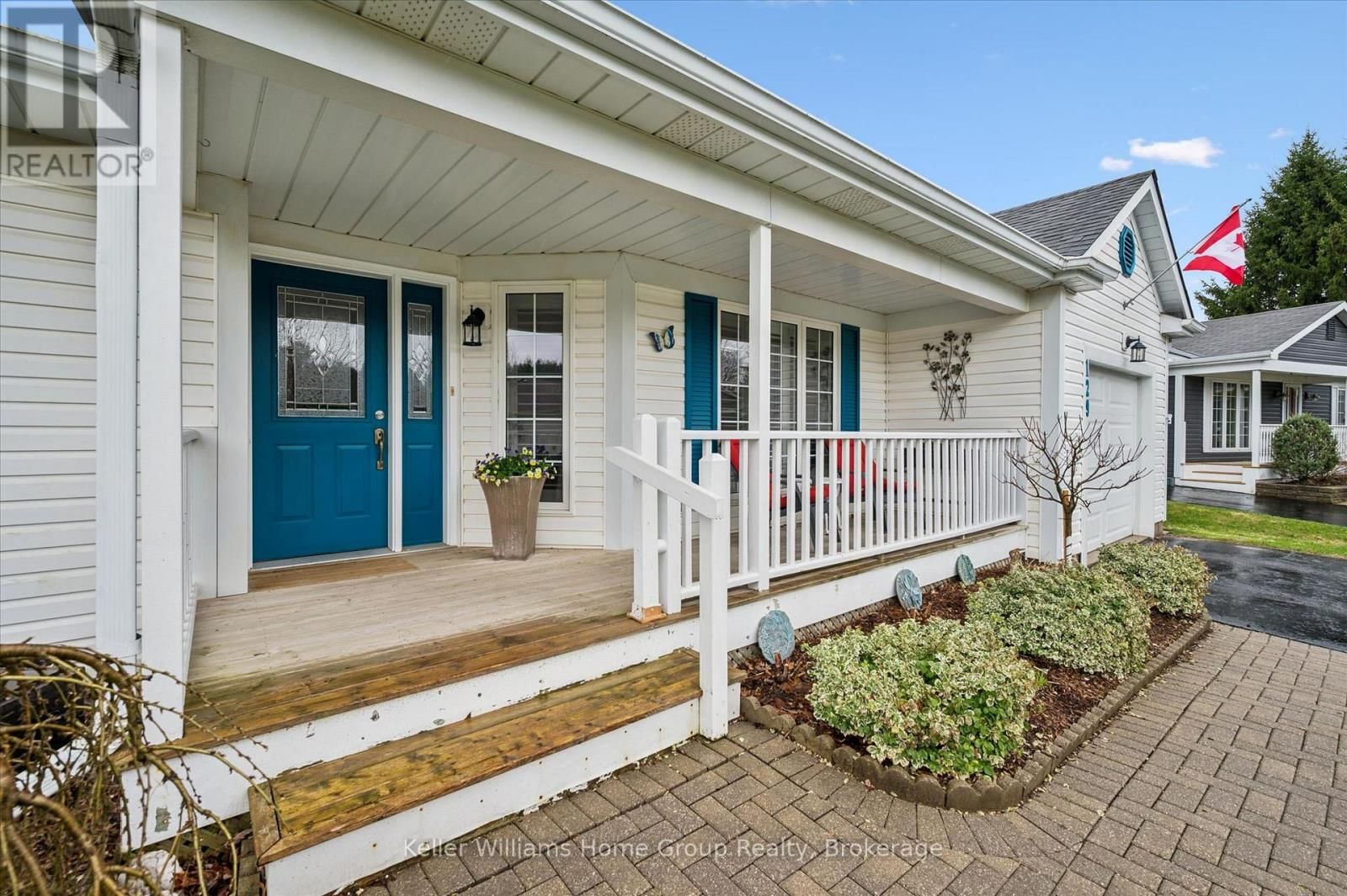 129 BRISTLECONE COURT Image 6