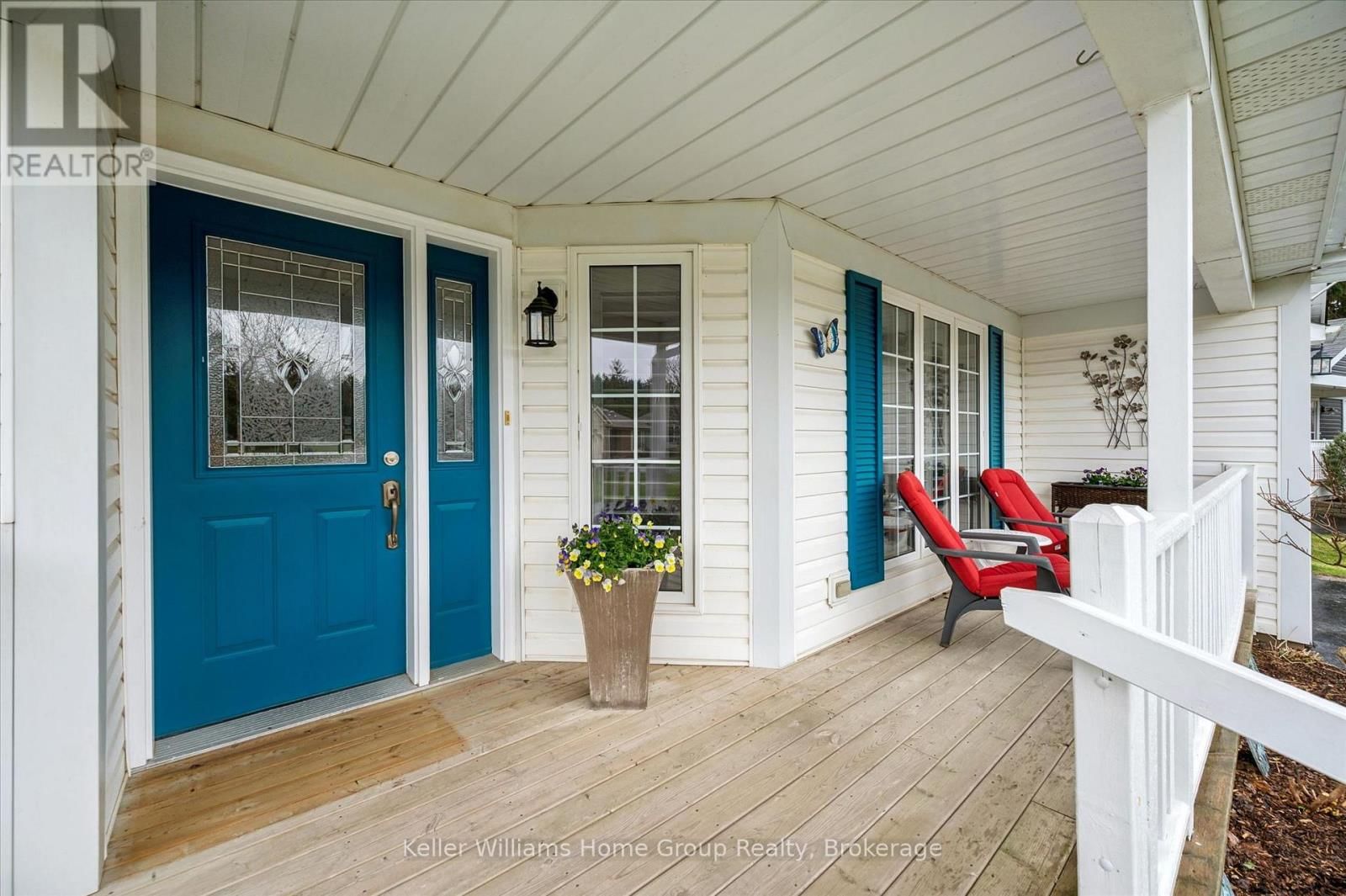 129 BRISTLECONE COURT Image 7