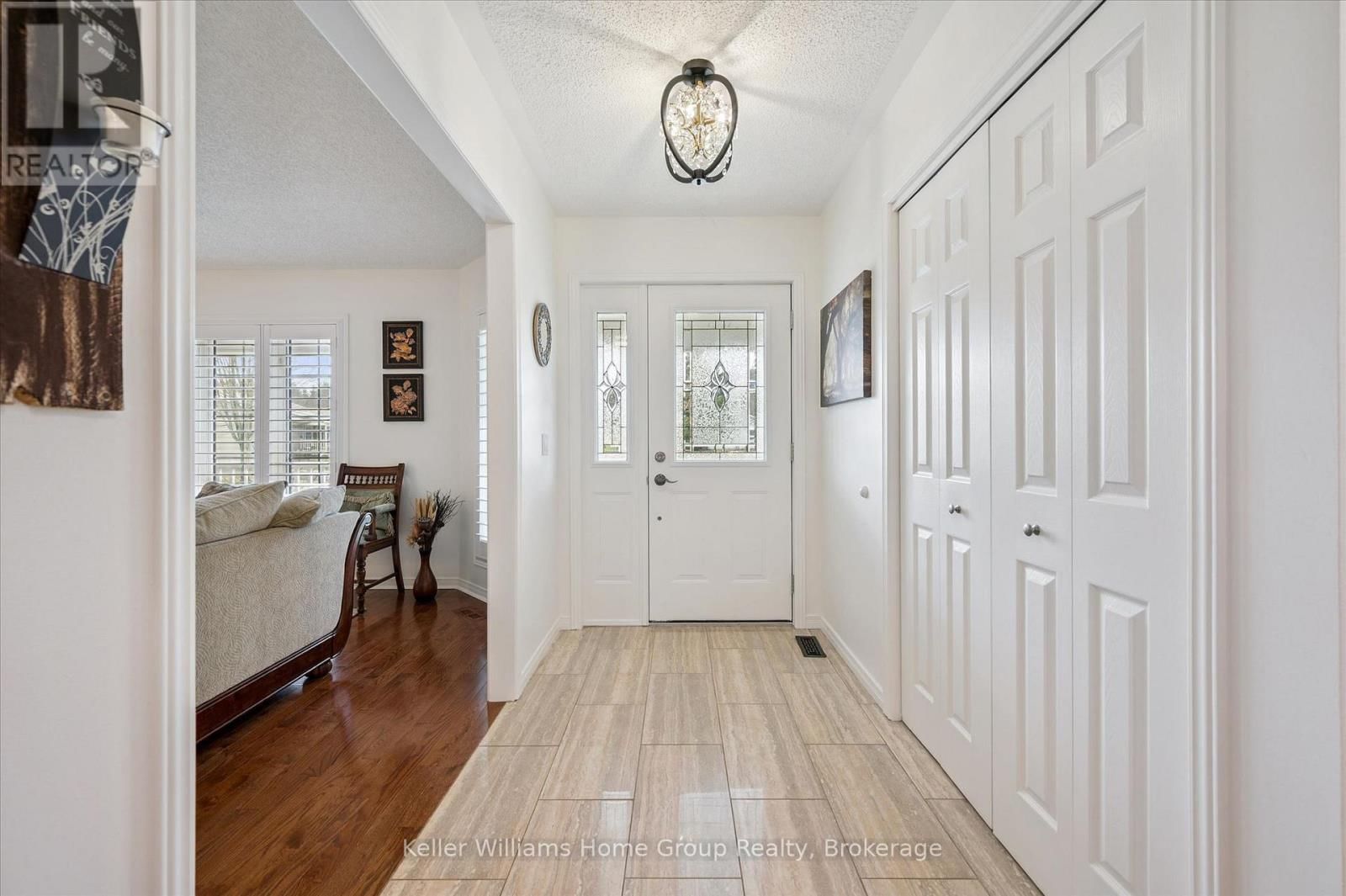 129 BRISTLECONE COURT Image 8