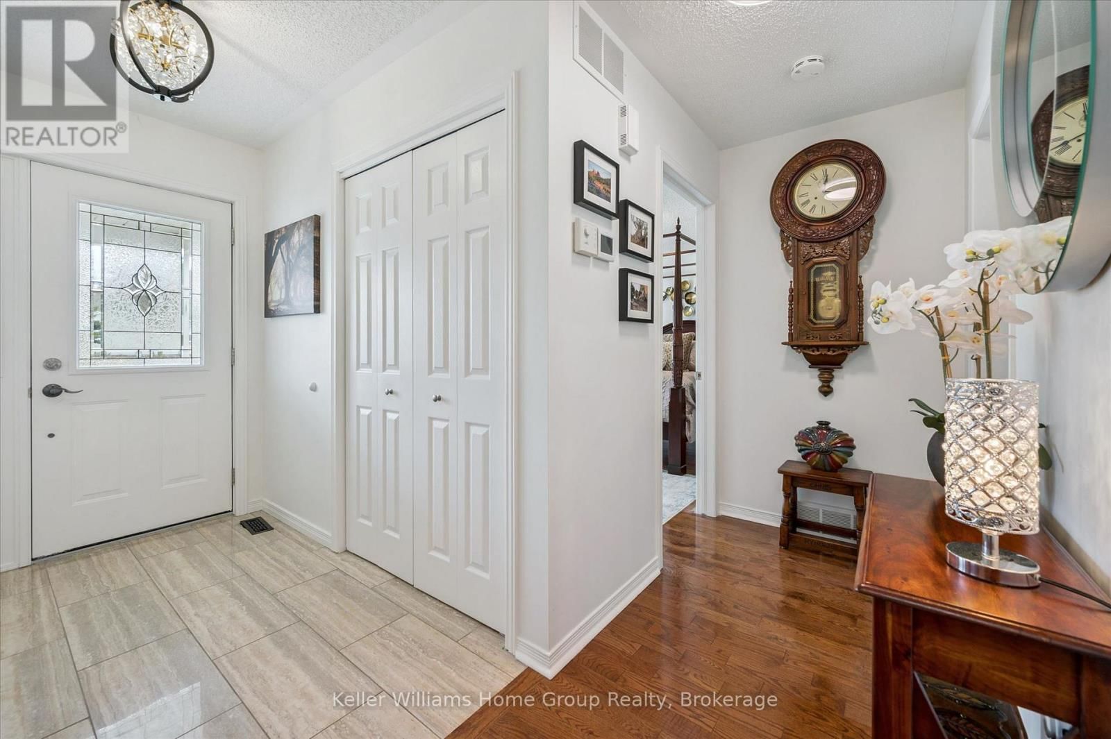 129 BRISTLECONE COURT Image 9