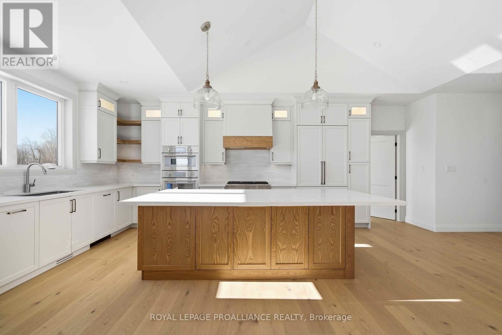 Lot 16 RIDGELINE DRIVE Image 2