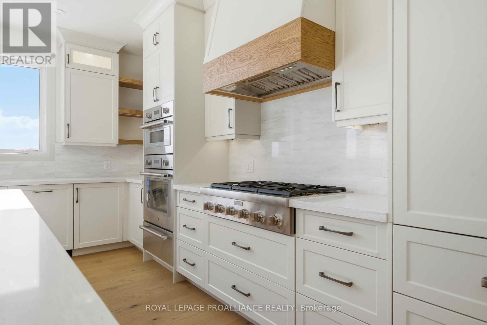 Lot 16 RIDGELINE DRIVE Image 3