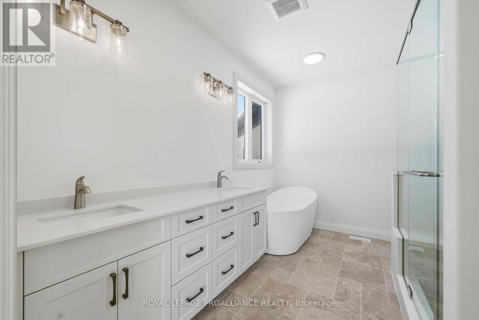 Lot 16 RIDGELINE DRIVE Image 4