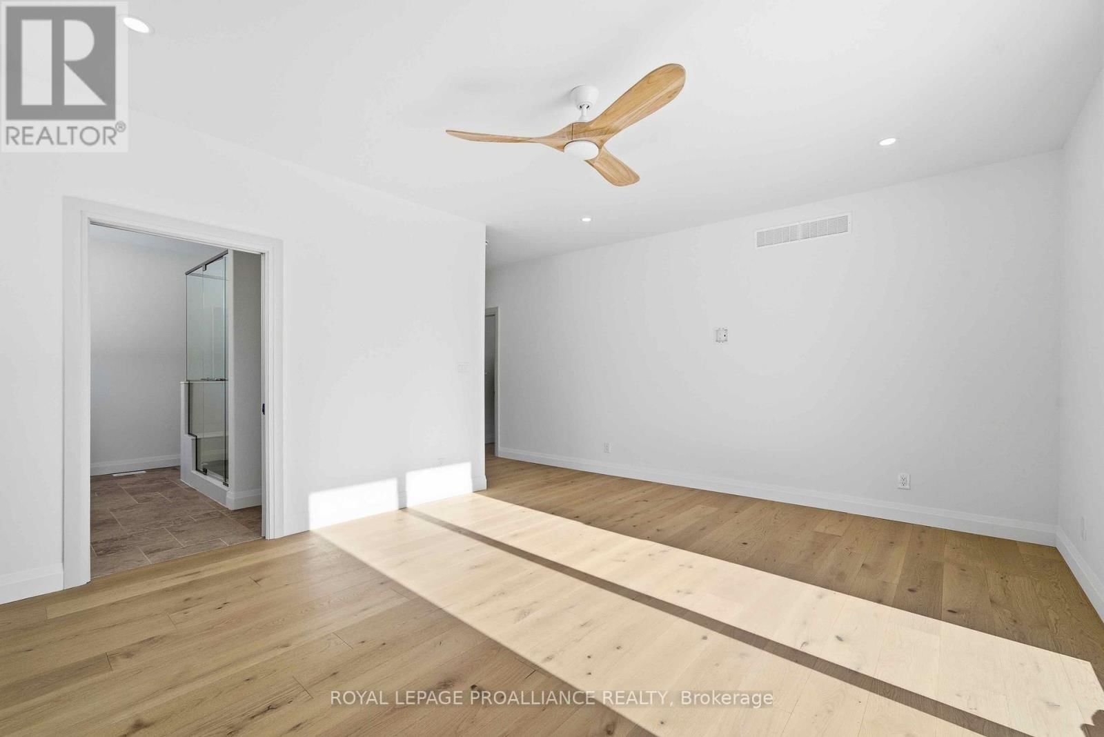 Lot 16 RIDGELINE DRIVE Image 5