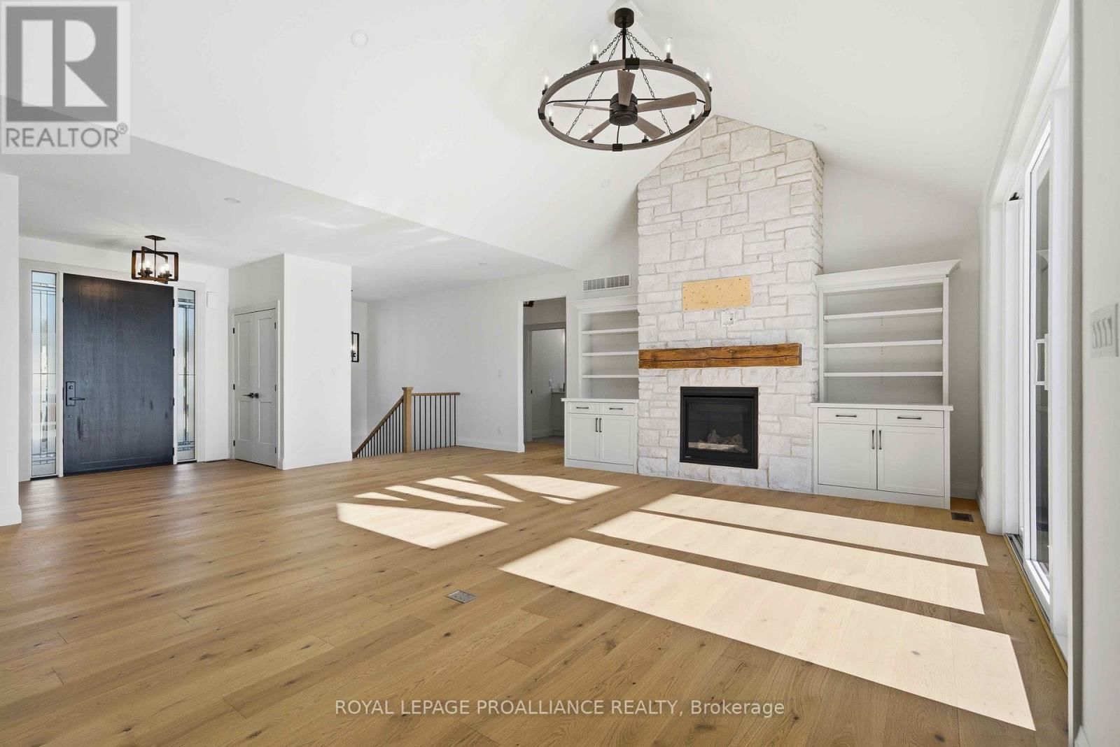 Lot 16 RIDGELINE DRIVE Image 6