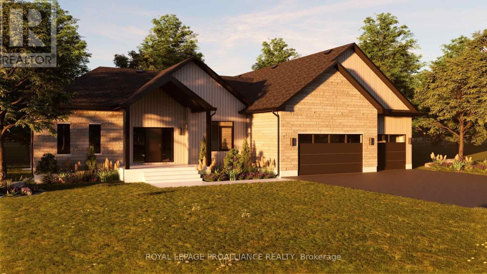 Lot 6 VISTA VIEW DRIVE Image 1