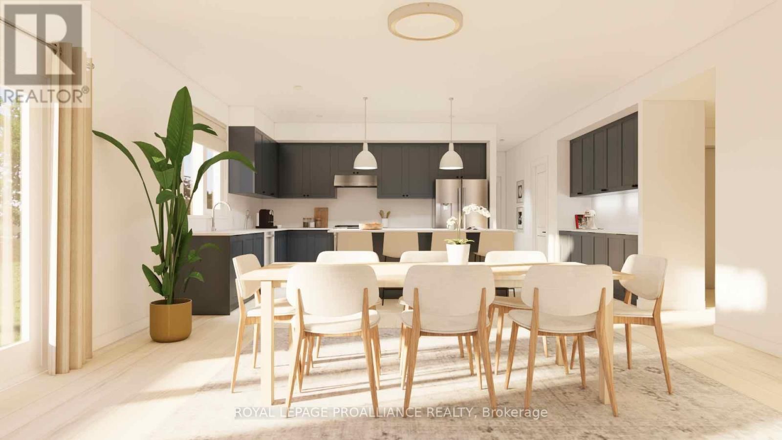 Lot 6 VISTA VIEW DRIVE Image 2