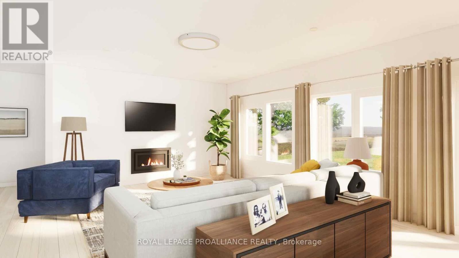 Lot 6 VISTA VIEW DRIVE Image 3