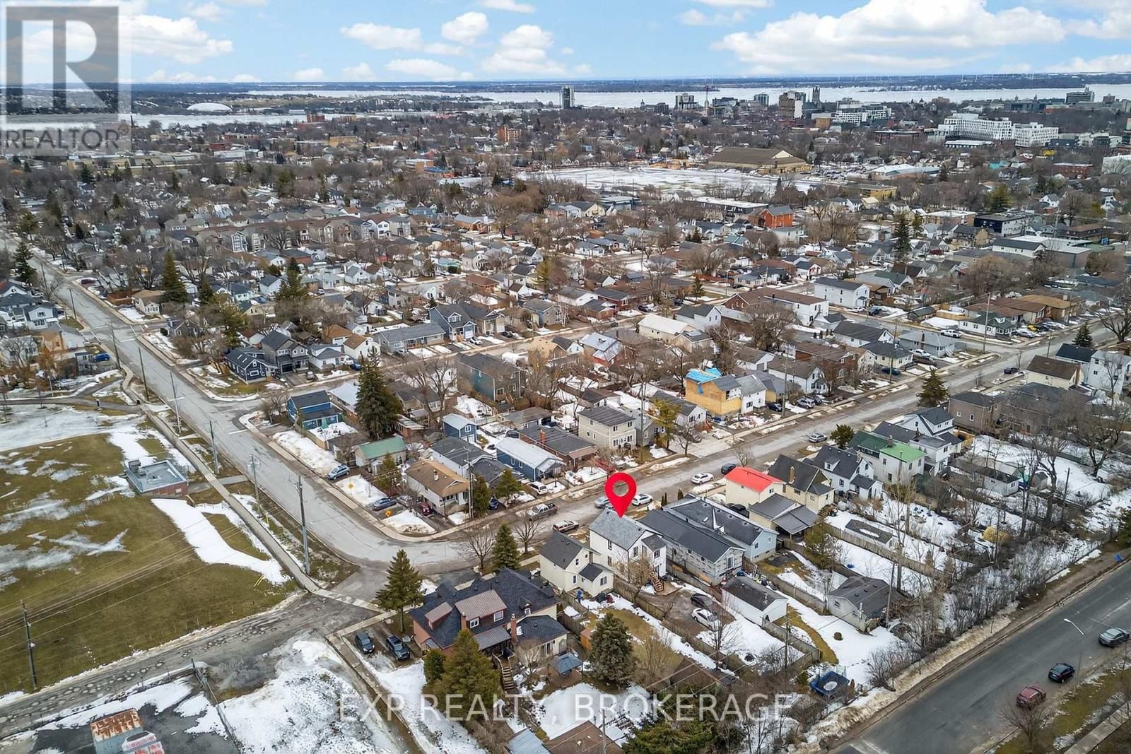 632 MACDONNELL STREET Image 20