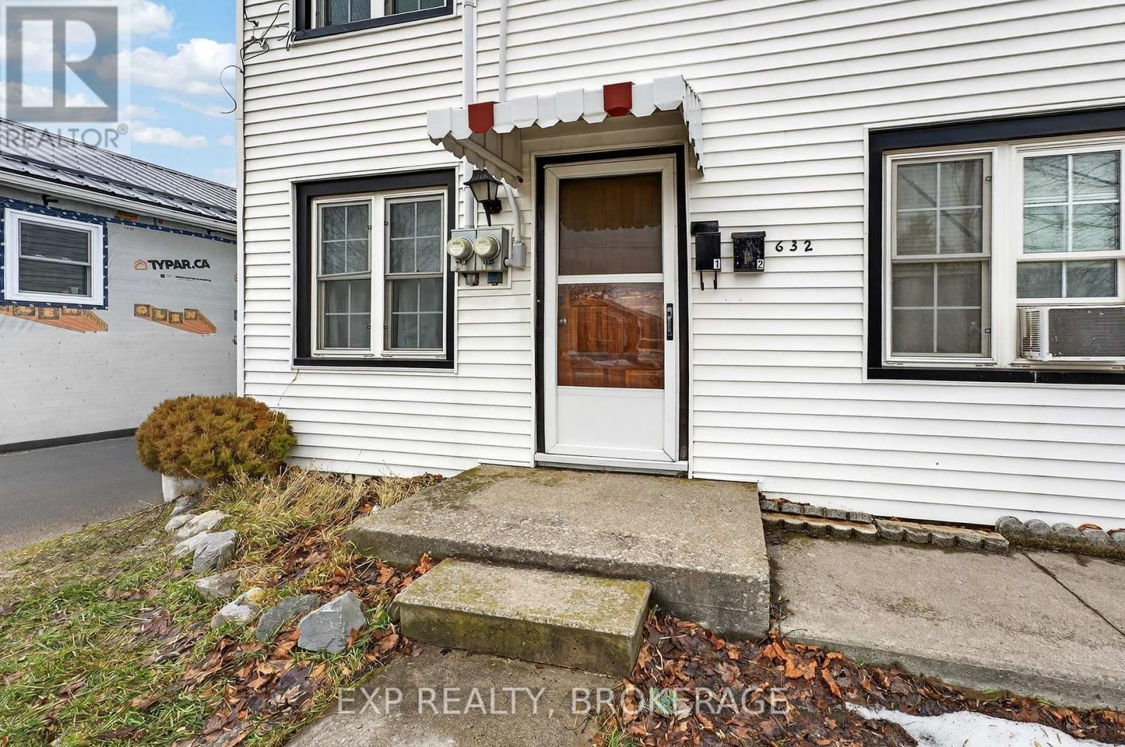 632 MACDONNELL STREET Image 3