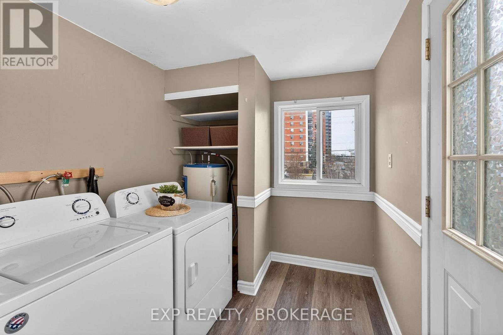 632 MACDONNELL STREET Image 4