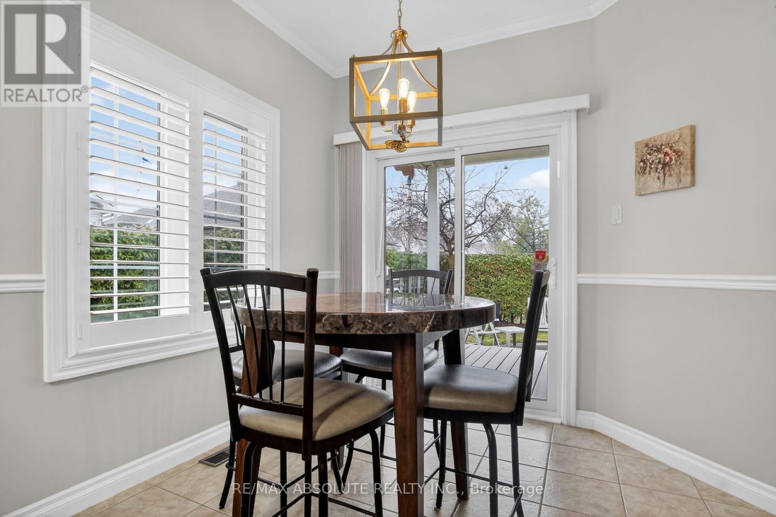 19 GOLDORA PRIVATE Image 15