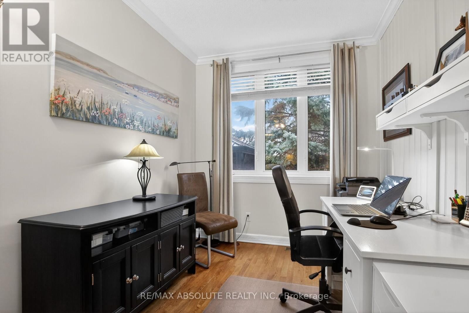 19 GOLDORA PRIVATE Image 20