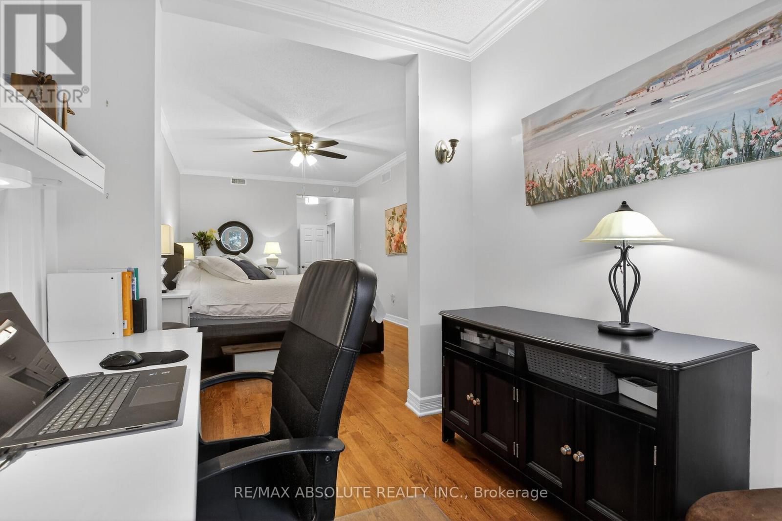 19 GOLDORA PRIVATE Image 21