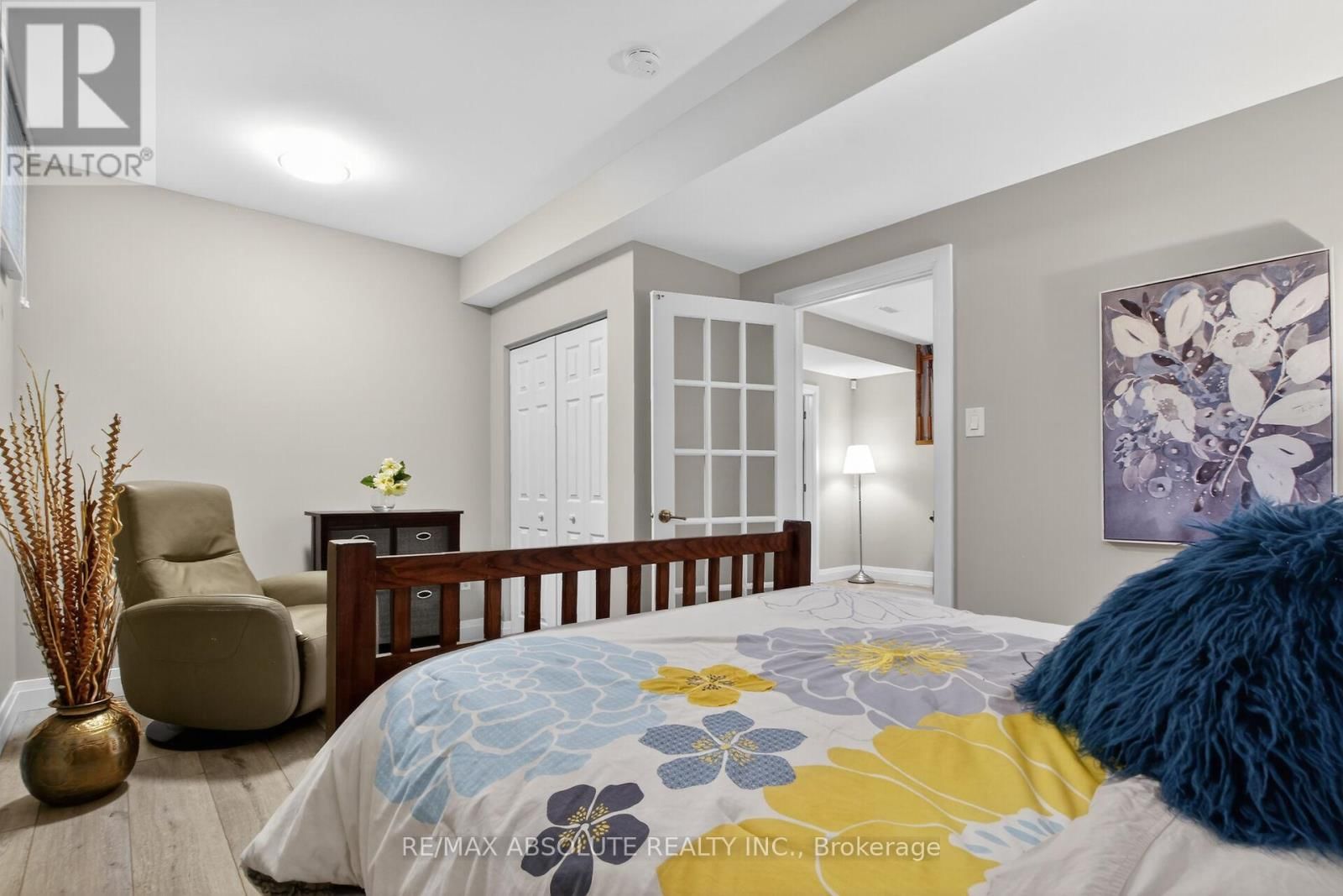 19 GOLDORA PRIVATE Image 32