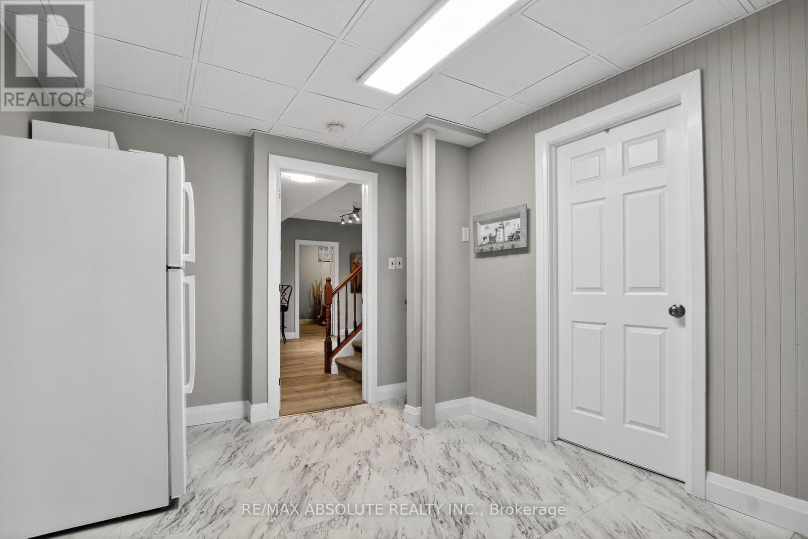 19 GOLDORA PRIVATE Image 33