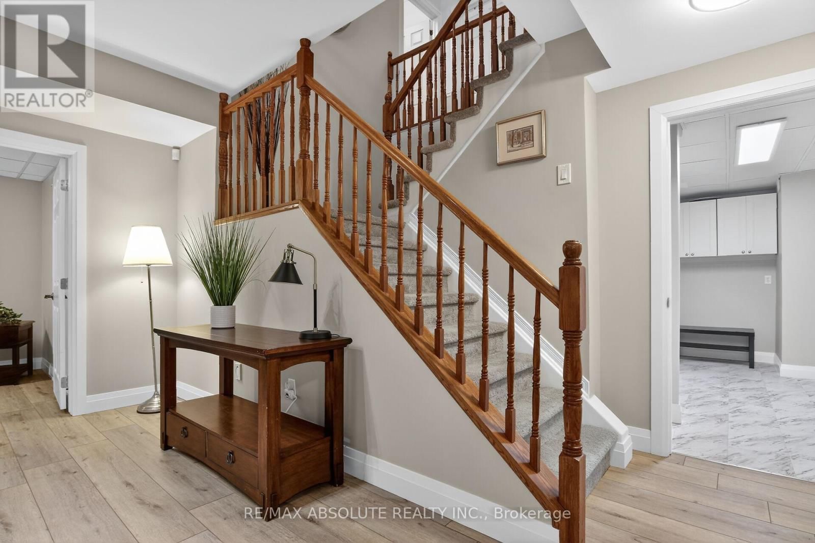 19 GOLDORA PRIVATE Image 34