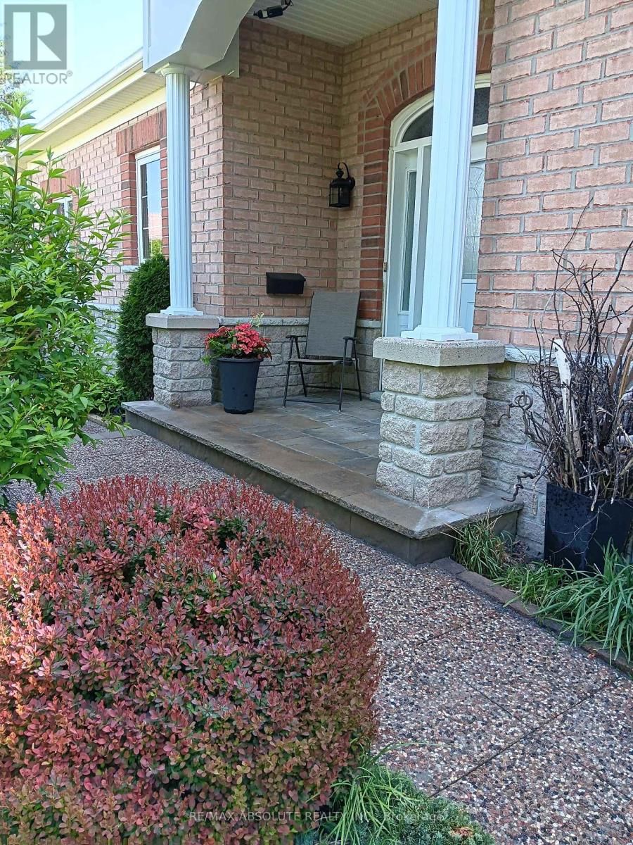 19 GOLDORA PRIVATE Image 38