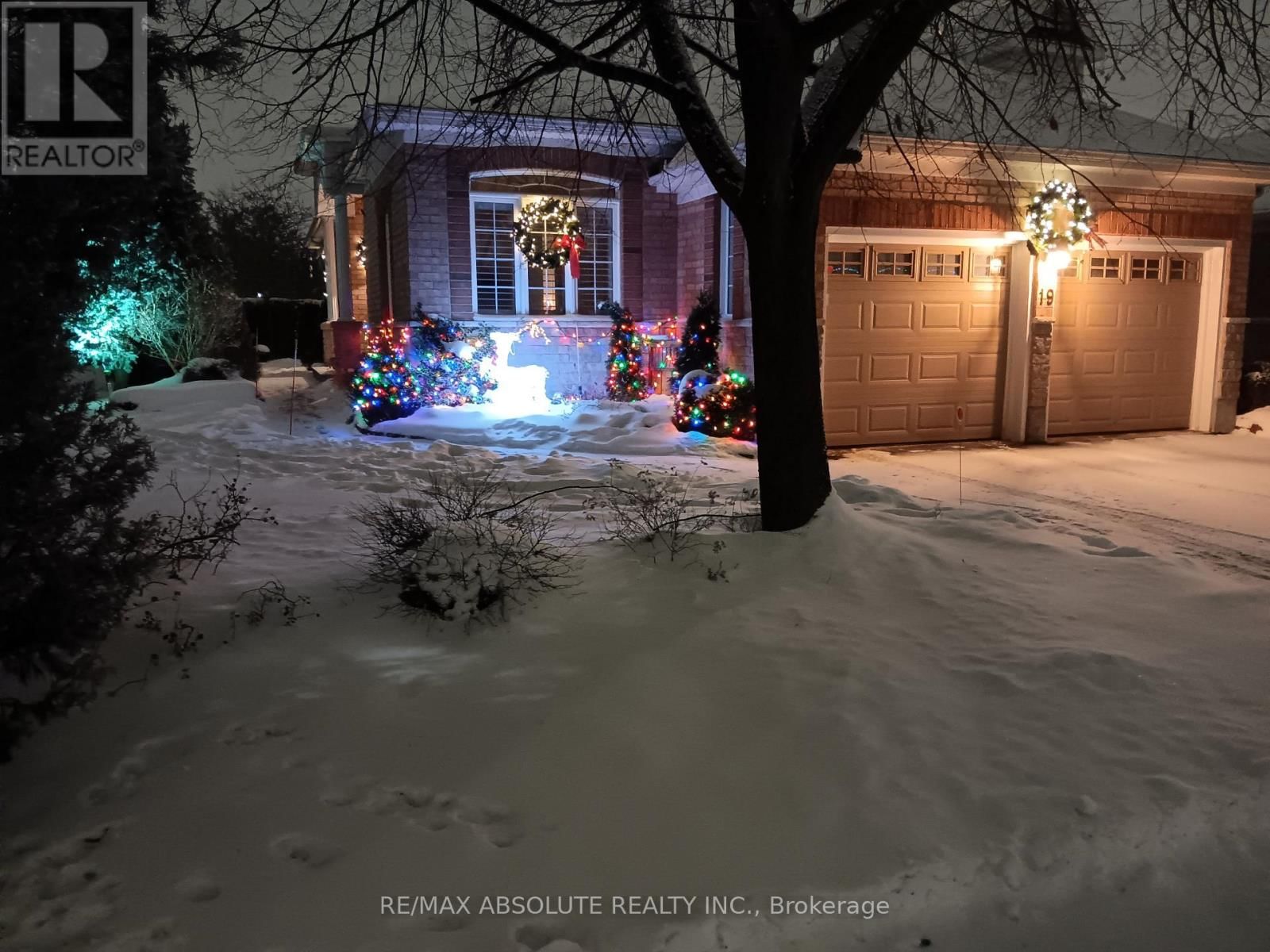 19 GOLDORA PRIVATE Image 39