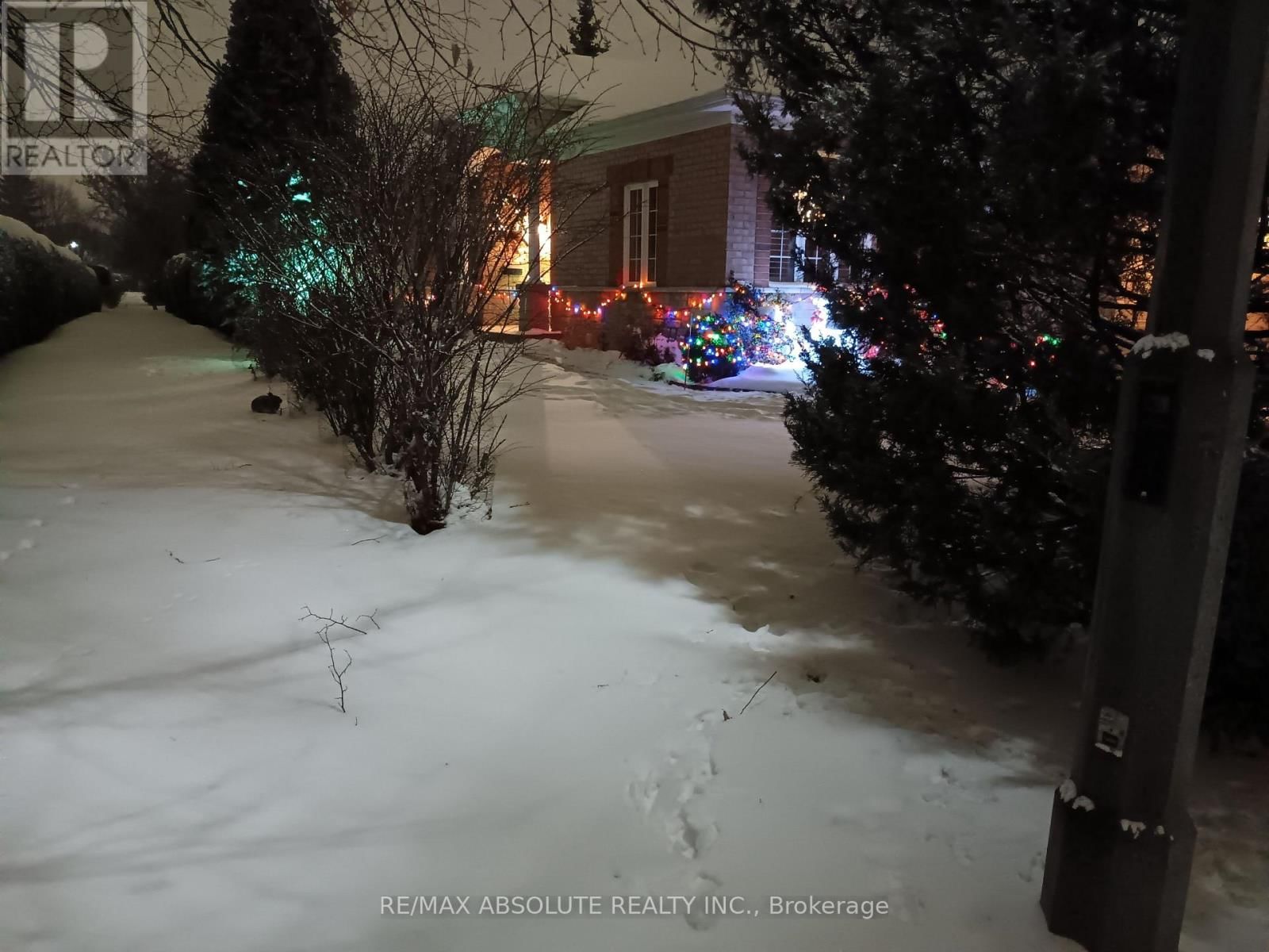 19 GOLDORA PRIVATE Image 41