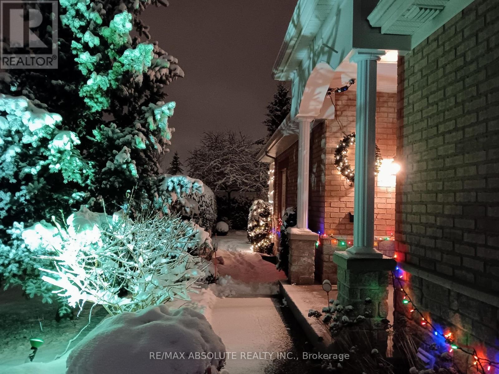 19 GOLDORA PRIVATE Image 42