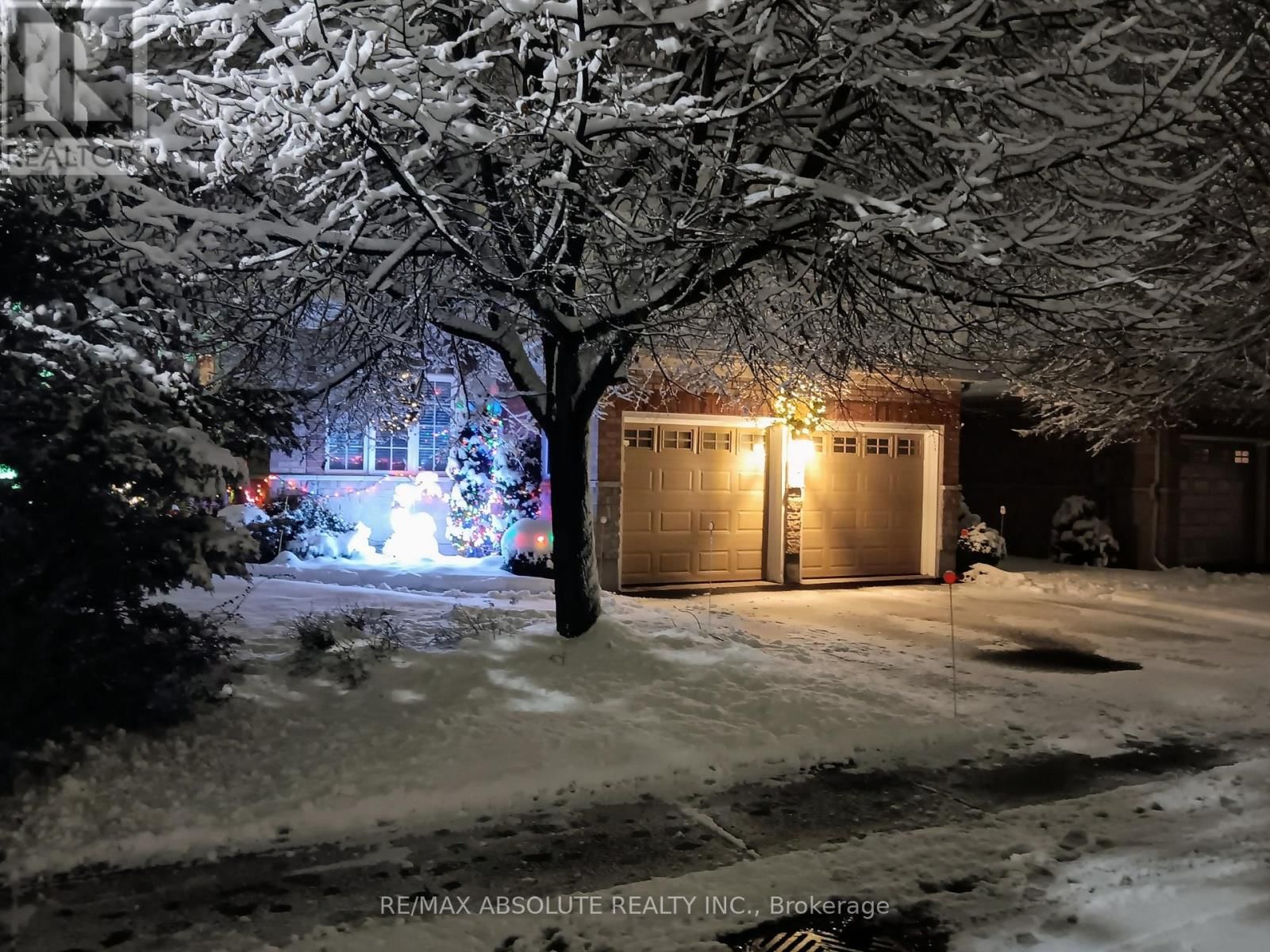 19 GOLDORA PRIVATE Image 43