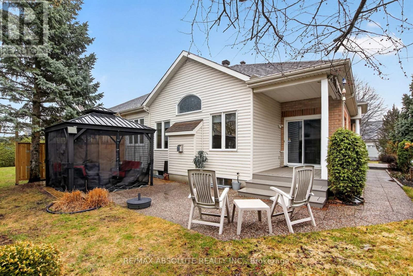 19 GOLDORA PRIVATE Image 44