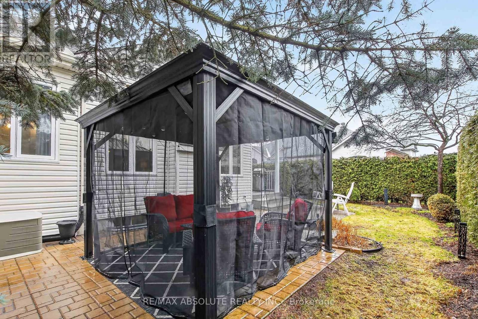 19 GOLDORA PRIVATE Image 45