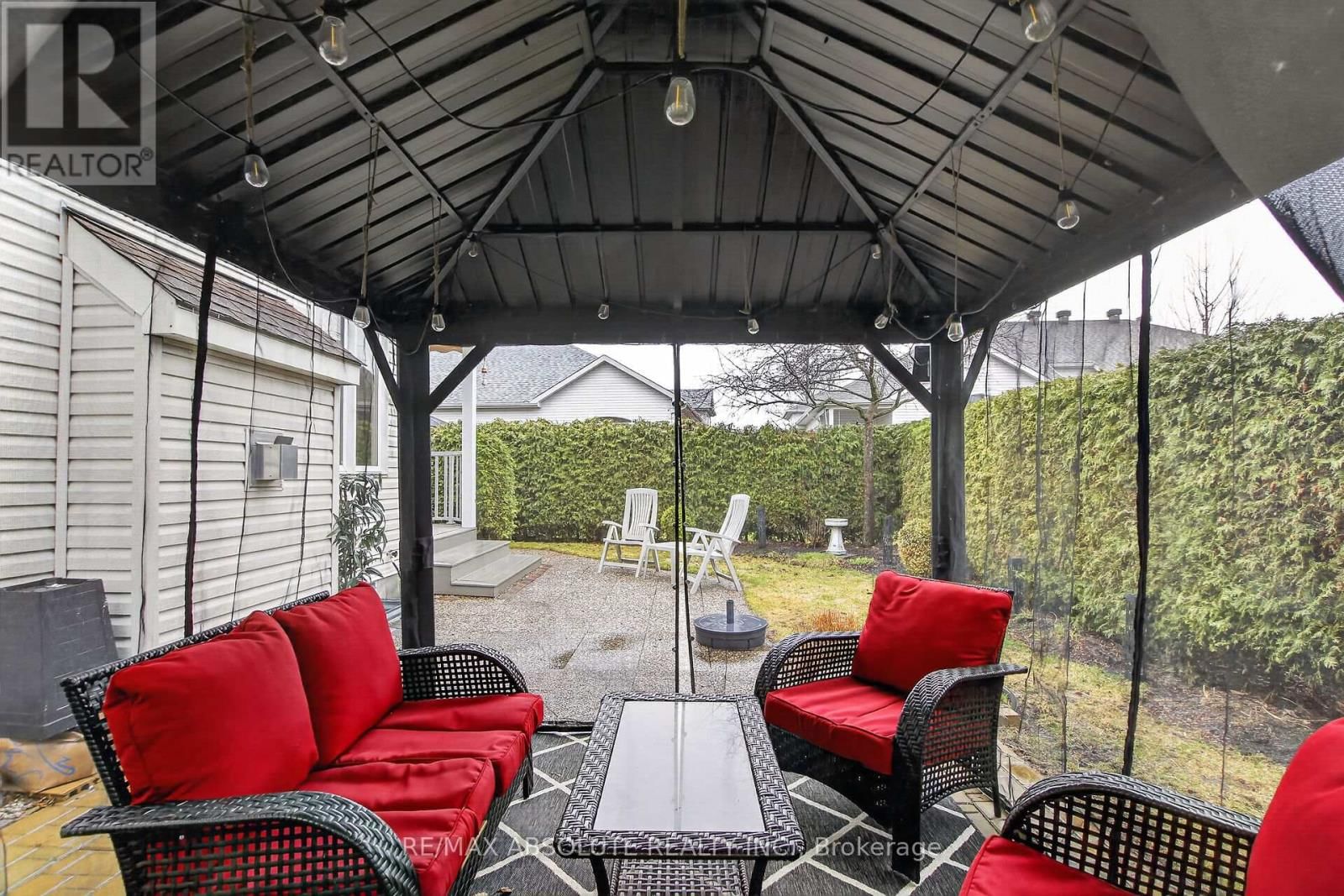 19 GOLDORA PRIVATE Image 46