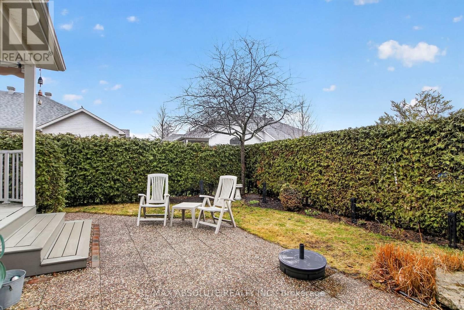 19 GOLDORA PRIVATE Image 47