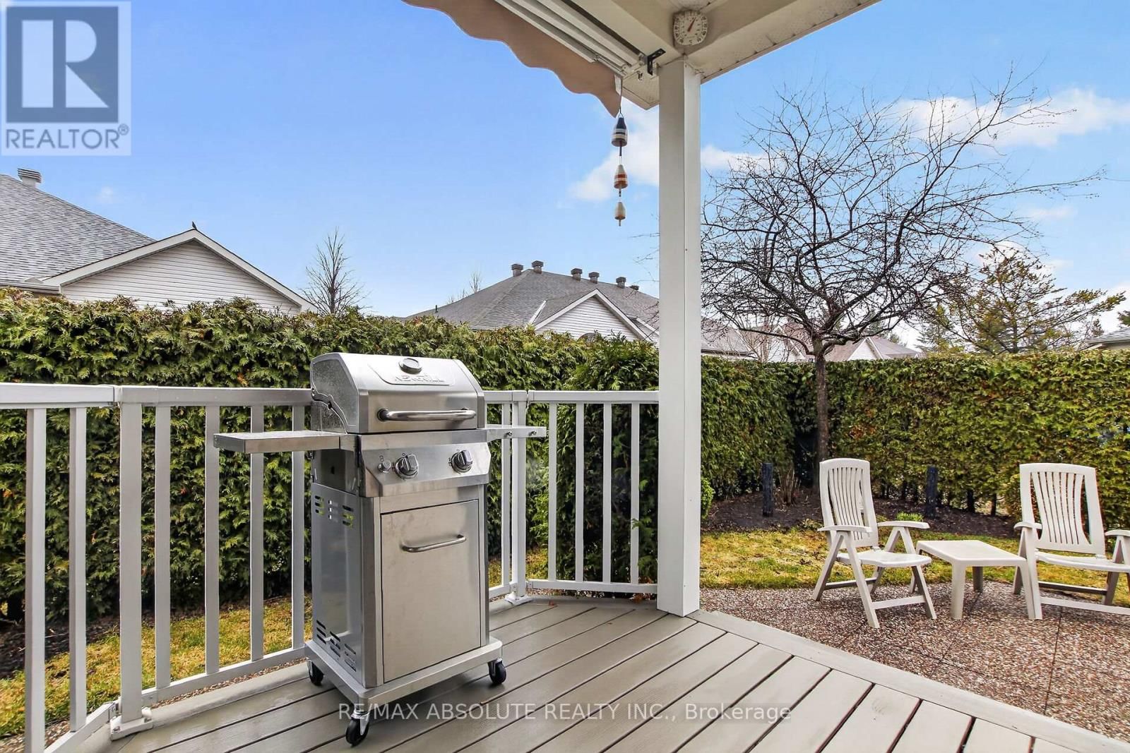 19 GOLDORA PRIVATE Image 48