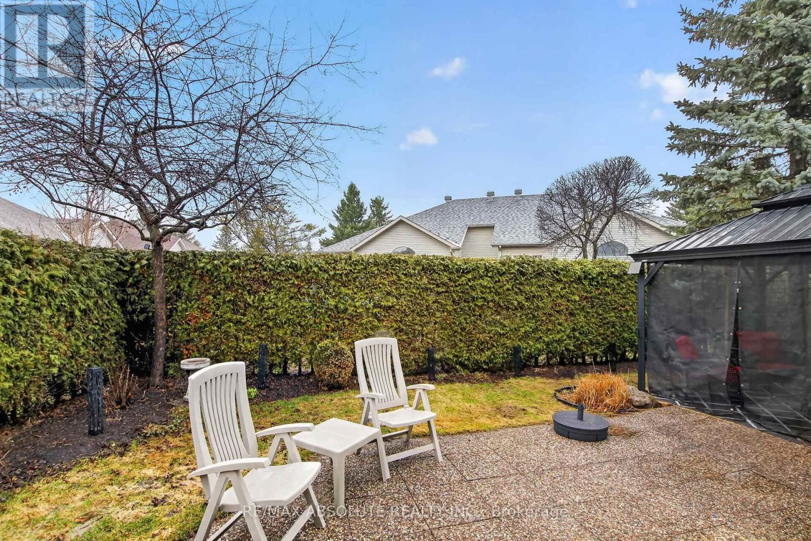 19 GOLDORA PRIVATE Image 49