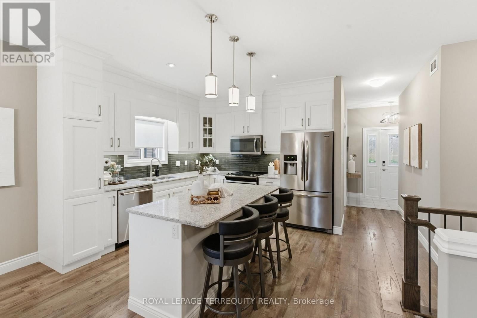 32 BIRCHMOUNT STREET Image 10