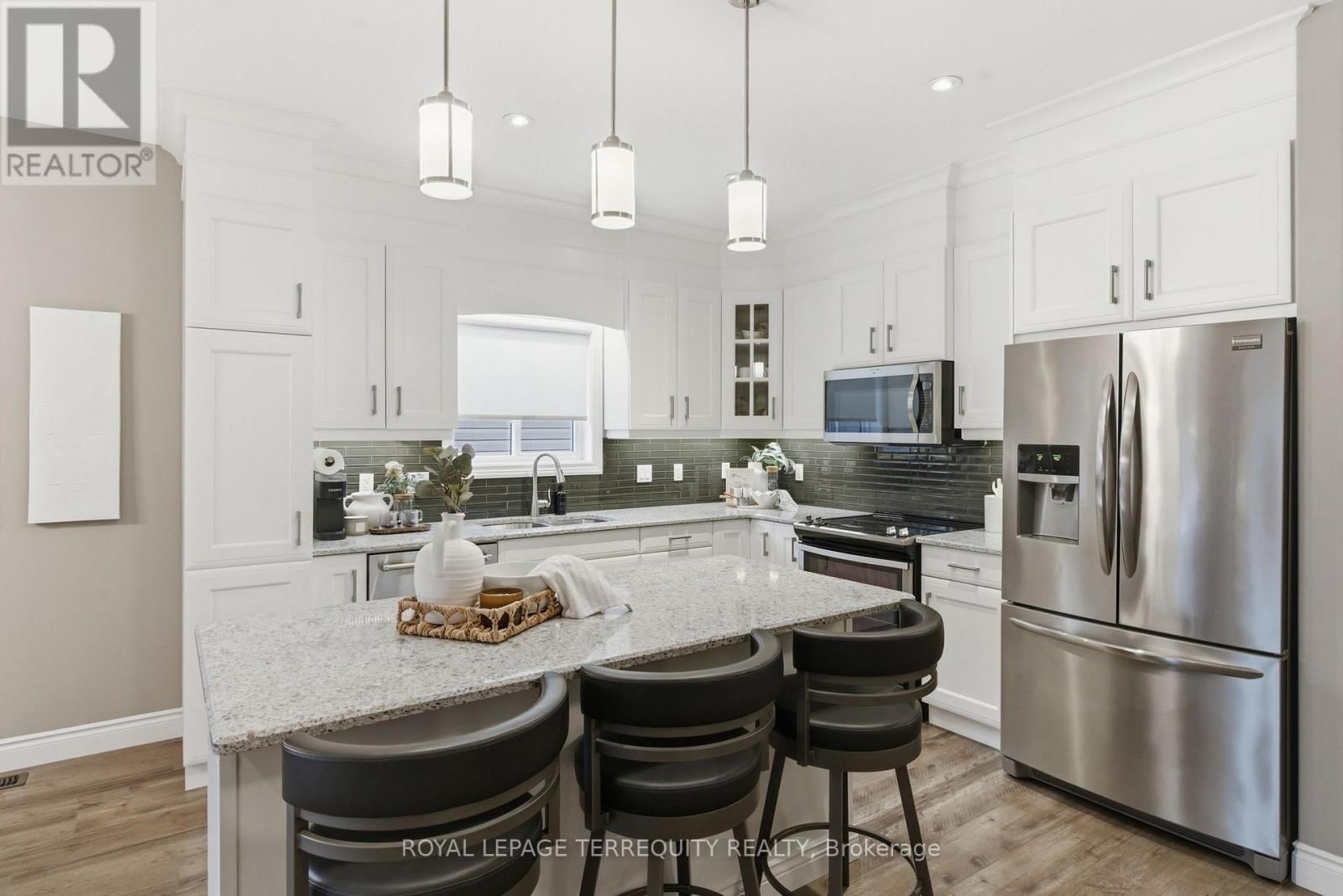 32 BIRCHMOUNT STREET Image 11