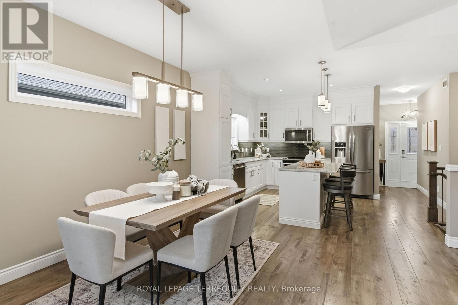 32 BIRCHMOUNT STREET Image 13