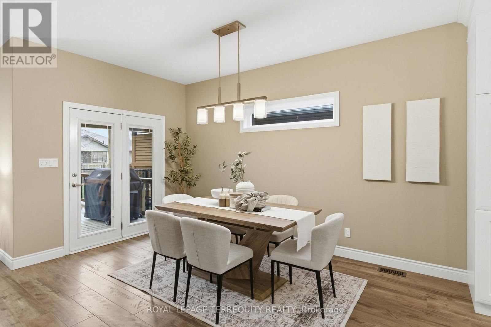 32 BIRCHMOUNT STREET Image 14