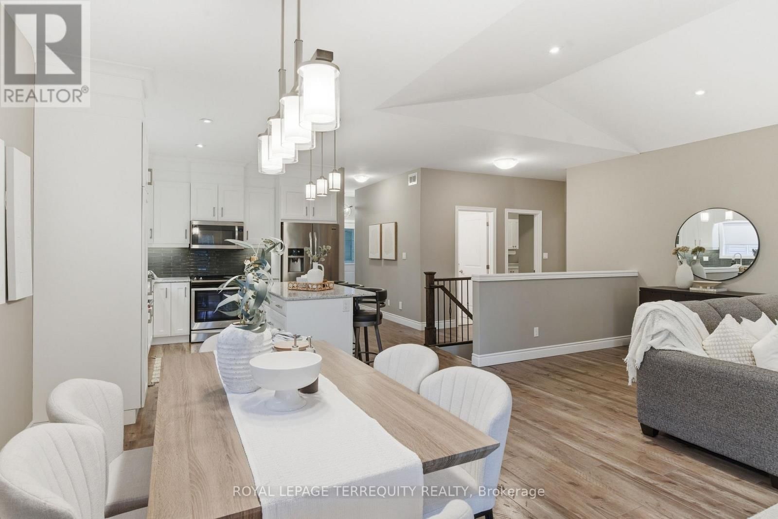 32 BIRCHMOUNT STREET Image 15