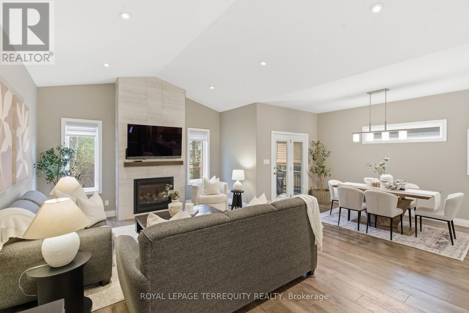 32 BIRCHMOUNT STREET Image 16