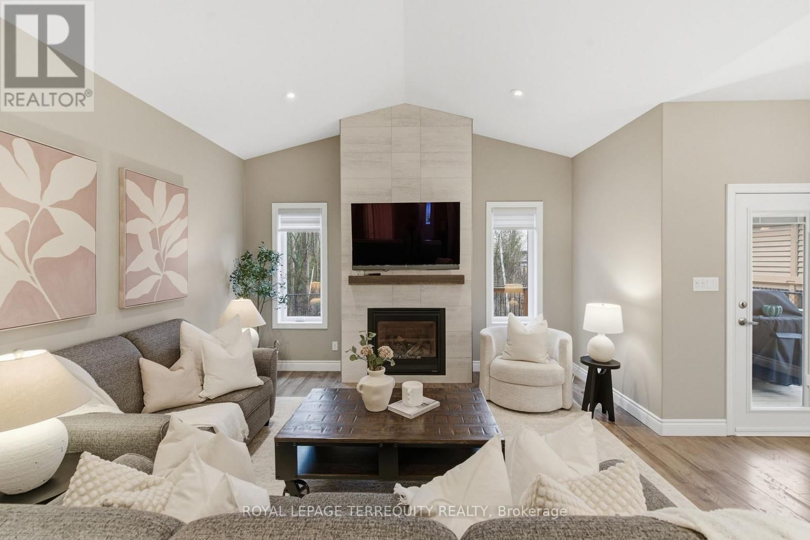 32 BIRCHMOUNT STREET Image 19