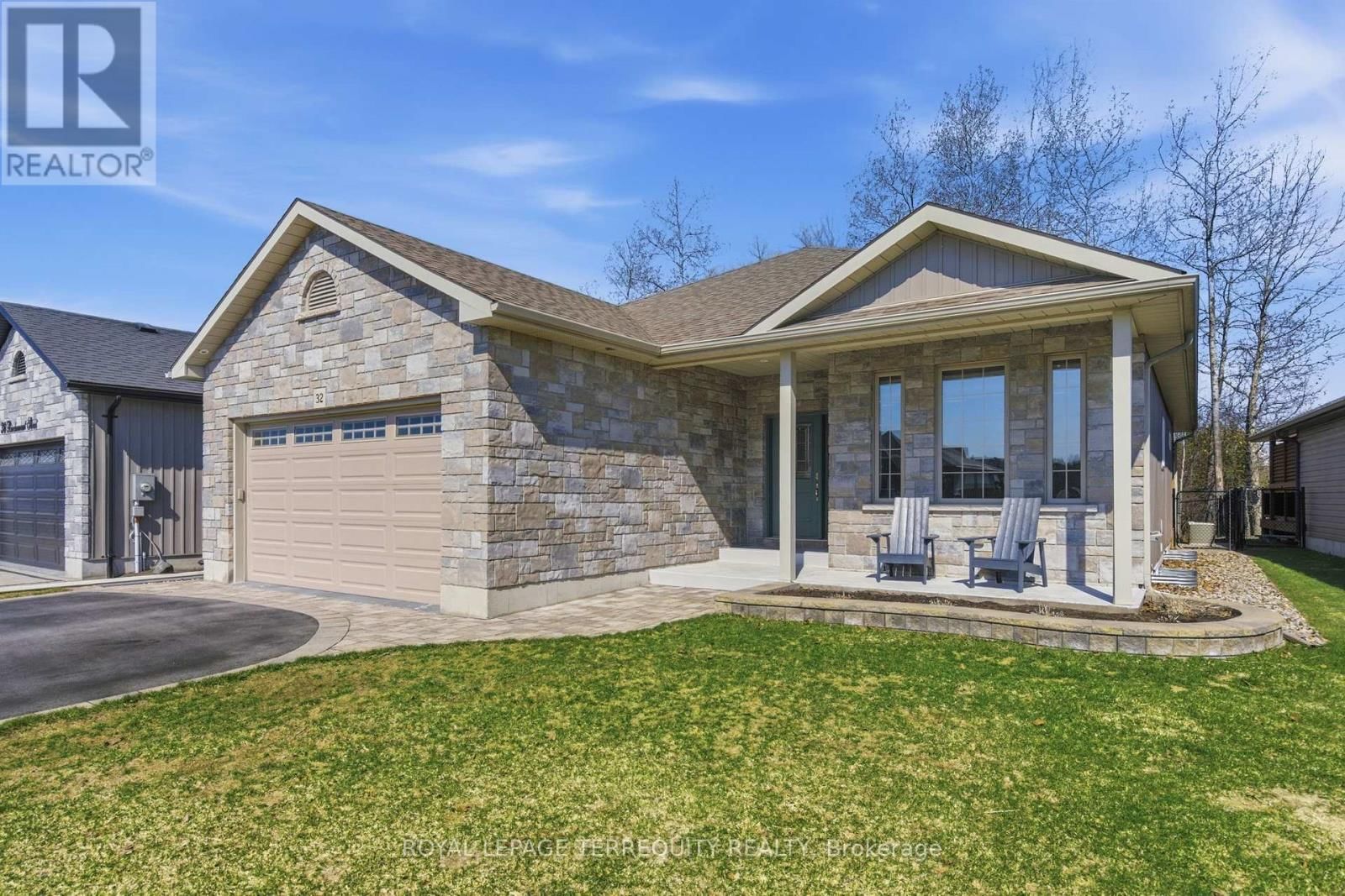 32 BIRCHMOUNT STREET Image 2