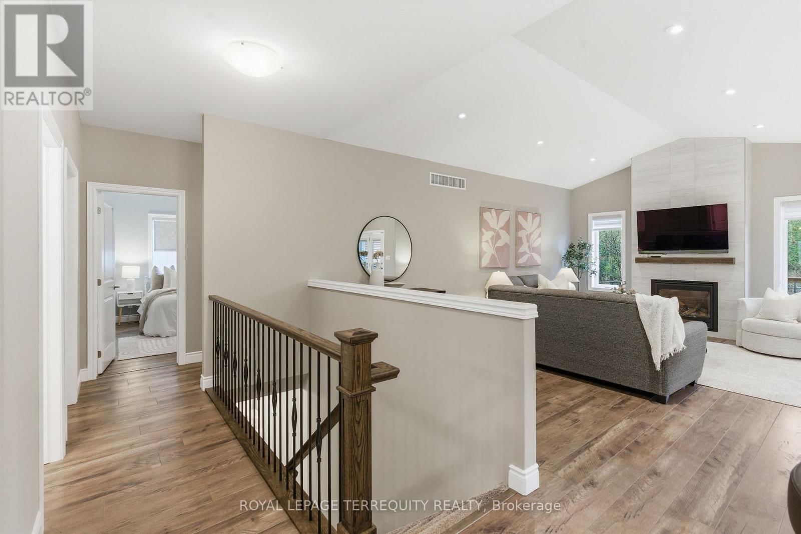 32 BIRCHMOUNT STREET Image 20