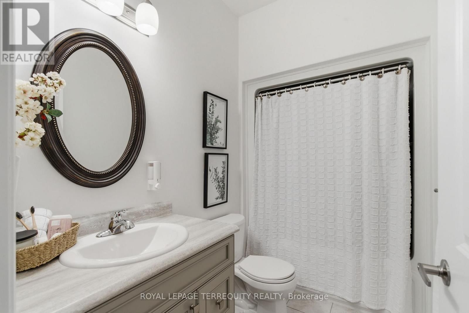 32 BIRCHMOUNT STREET Image 21